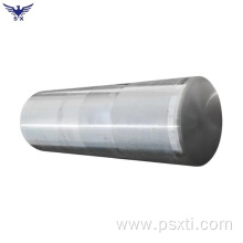 Gr7 Titanium Bar For Industrial